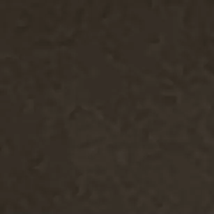 creator G0ku15's avatar