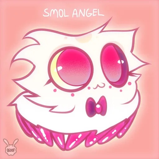 creator hazbin hotel fan✨✨'s avatar