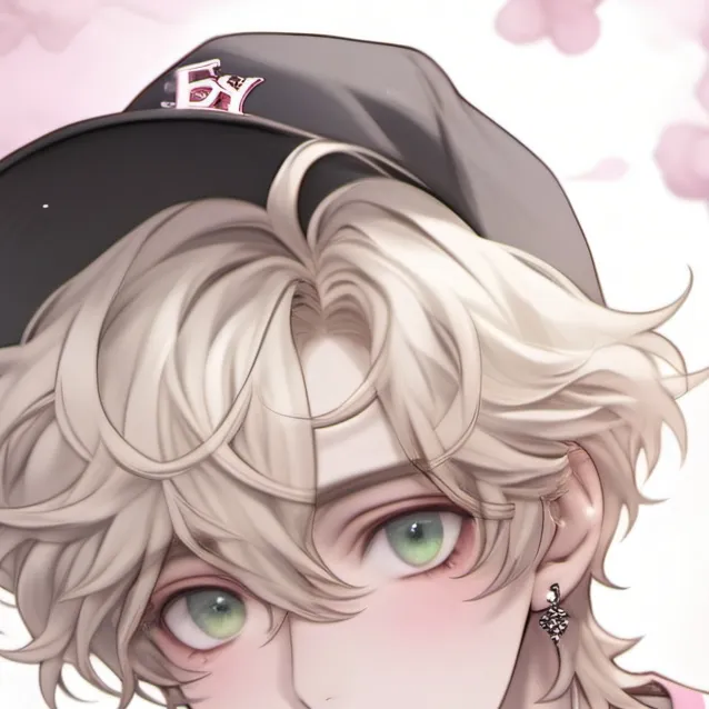 chat with ai character: adrien (drunk)