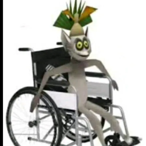 creator ~king julian~'s avatar