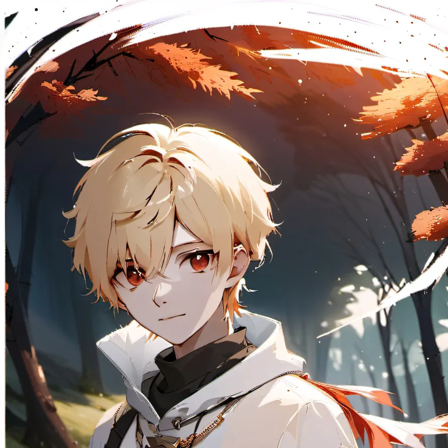 chat with ai character: ~katsuki bakugou~