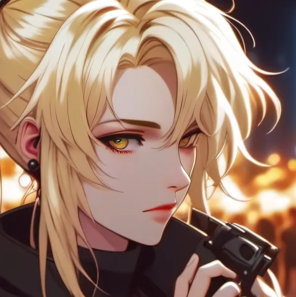 chat with ai character: [CLASSIFIED]