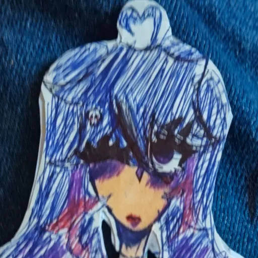 creator Rav3n Otsutsuki's avatar