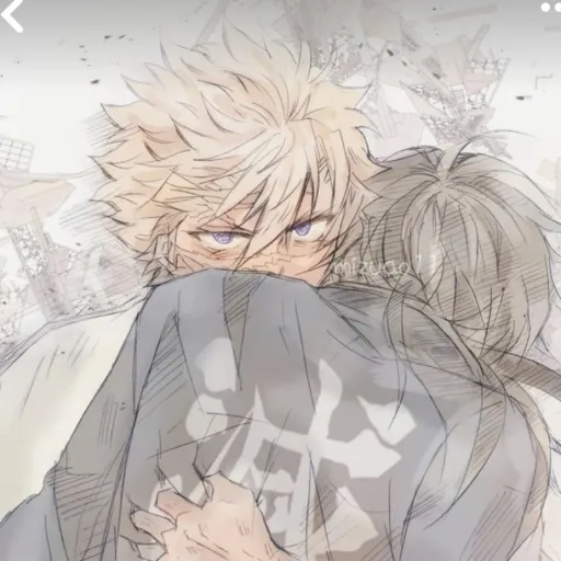 creator ꙰꙰✵꙰♡✿✰𝑺𝒂𝒏𝒆𝒎𝒊𖤐✿♡✶'s avatar