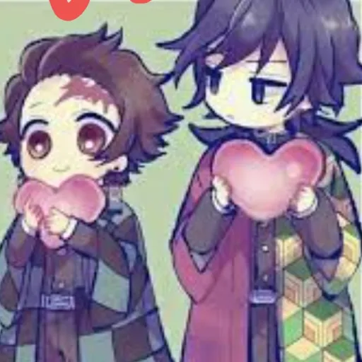 creator giyutanfan_2972's avatar