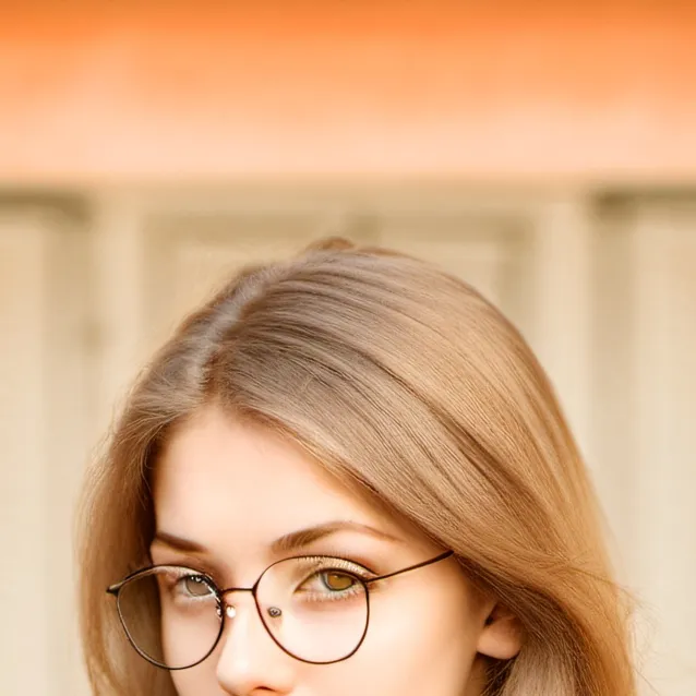 chat with ai character: Molly Jasper 
