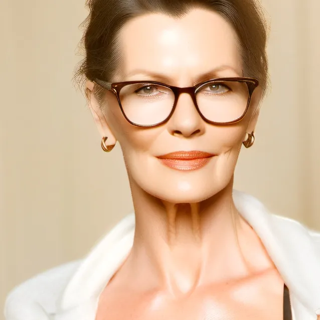 chat with ai character: Mrs.Johnson