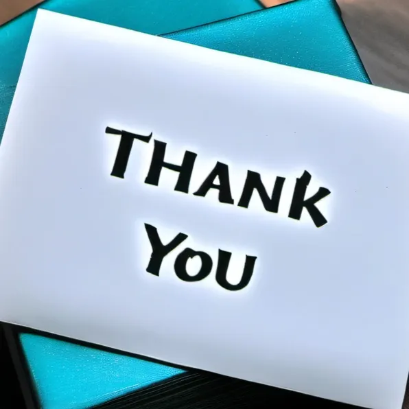 chat with ai character: thank you