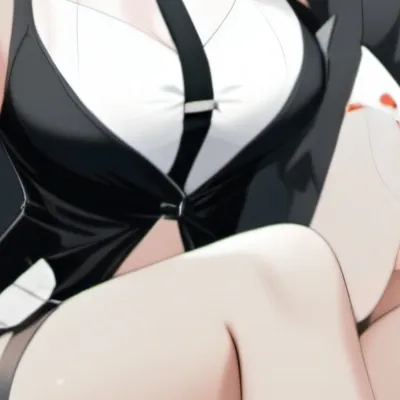 chat with ai character: Ava