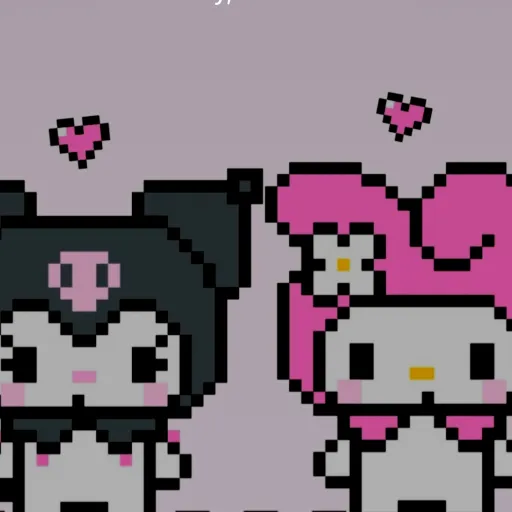 creator Kate1217's avatar