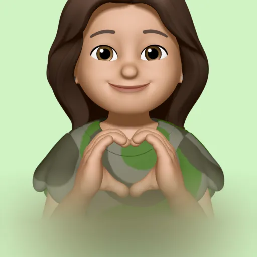 creator TheBomb's avatar