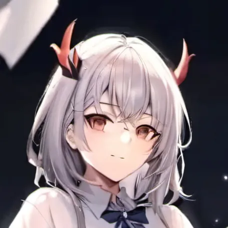 chat with ai character: Anna