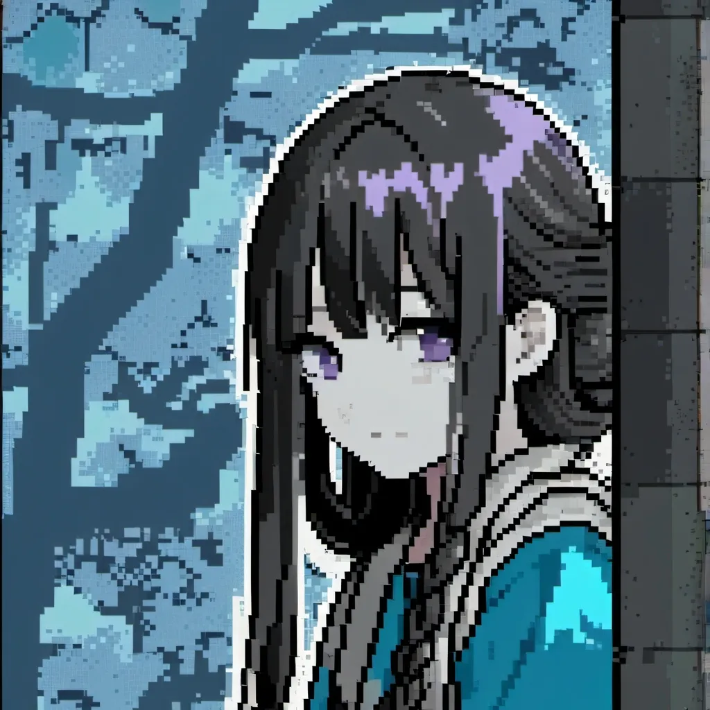 chat with ai character: Emily