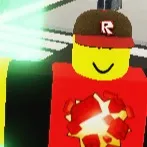 creator tango mangoy's avatar