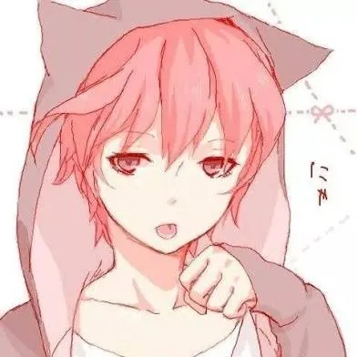 creator that fandom thing's avatar