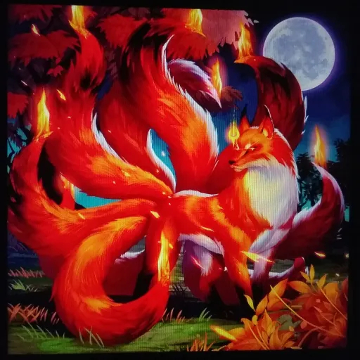 creator Phoenixheart's avatar