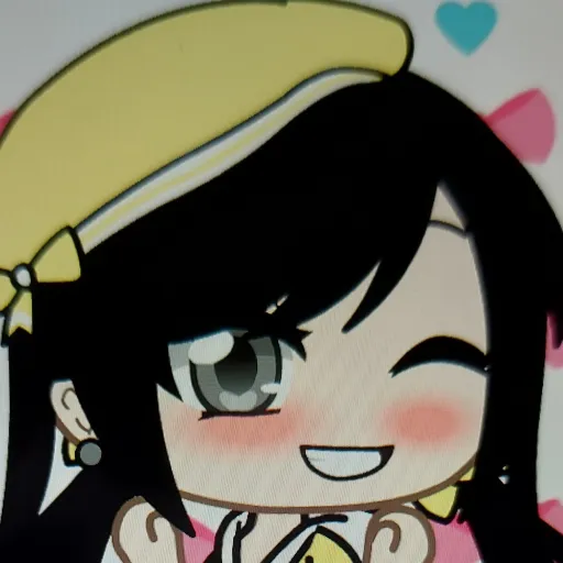 creator Nako Yoshida's avatar