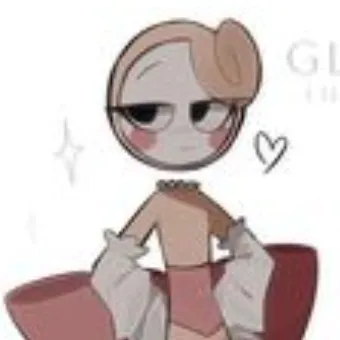 comment user avatar