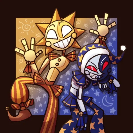 creator Obsessed_withAnime's avatar