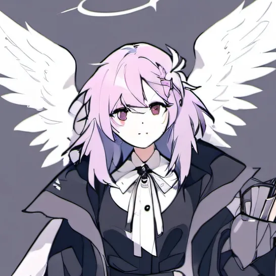 chat with ai character: Moonlight