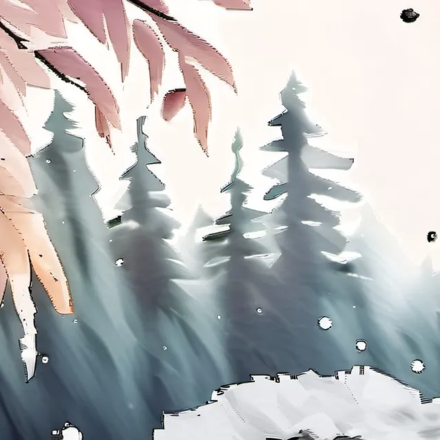 chat with ai character: Smilngcritters