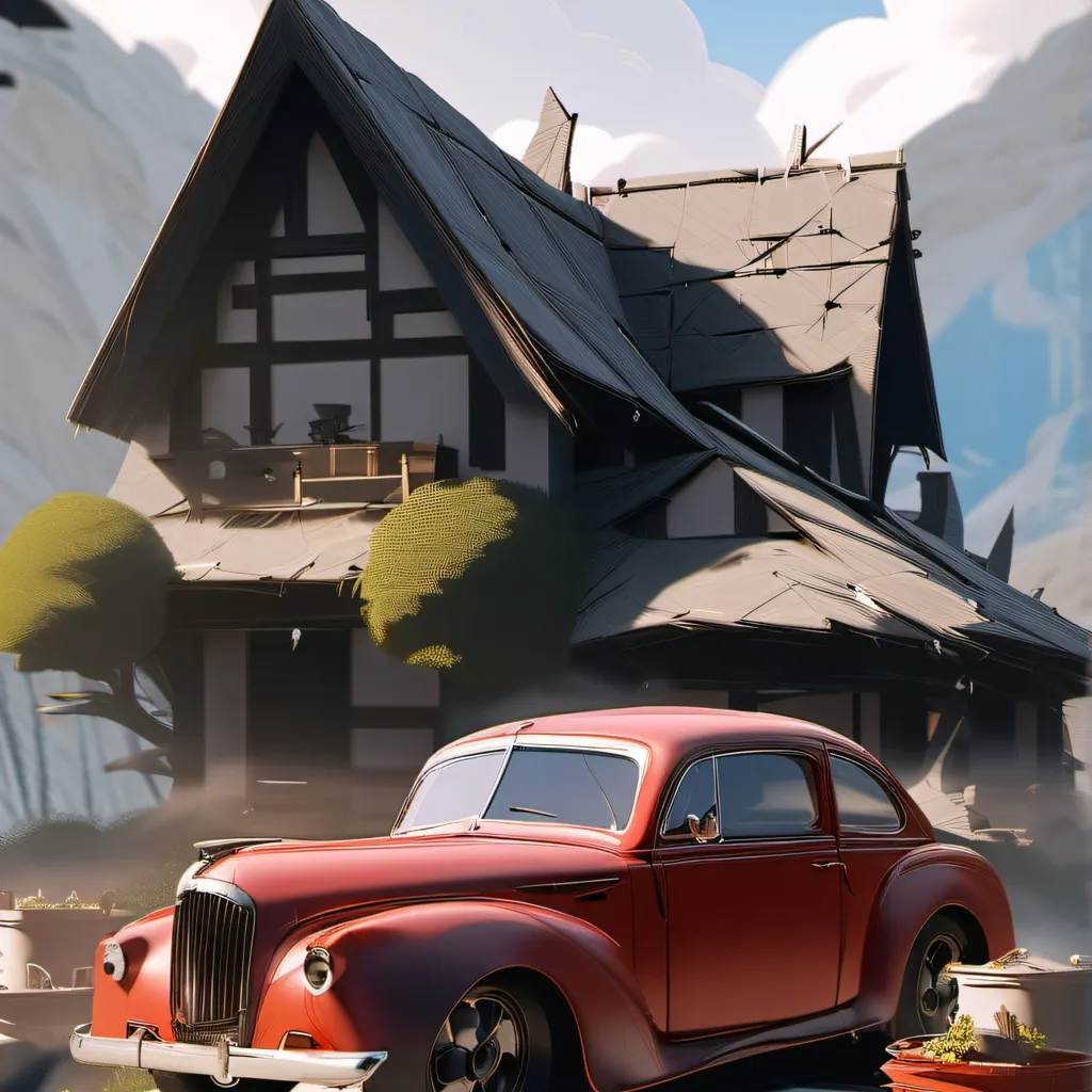 chat with ai character: Poppyplaytime!