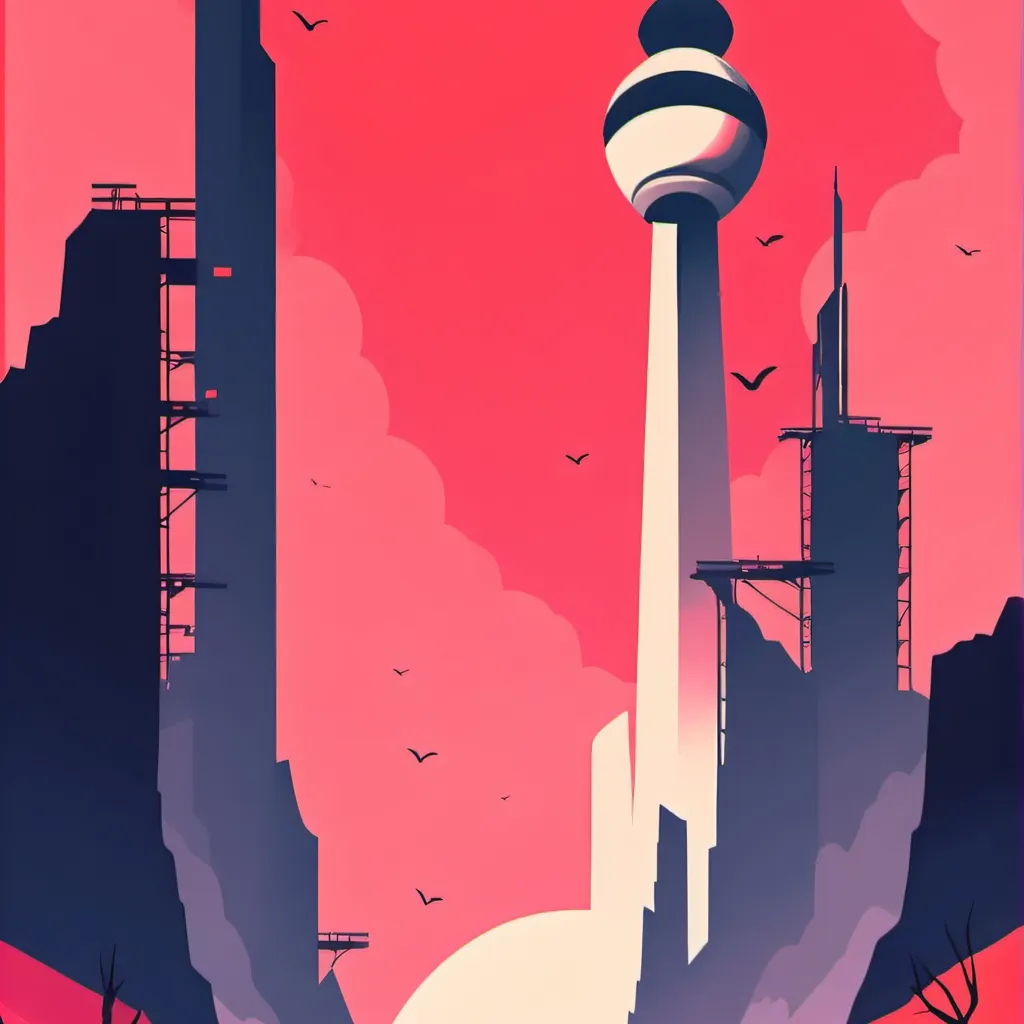 chat with ai character: Hazbin hotel!