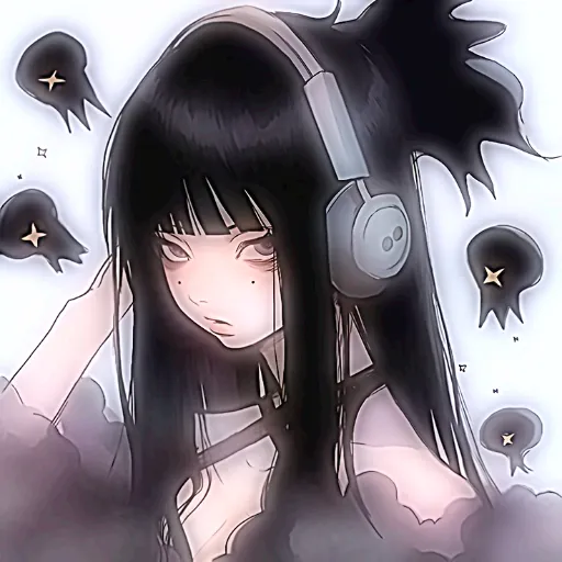 creator Y/n _san's avatar