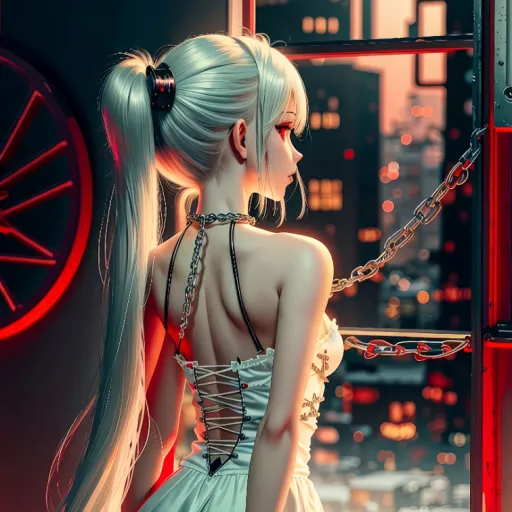 creator Emma the lover's avatar