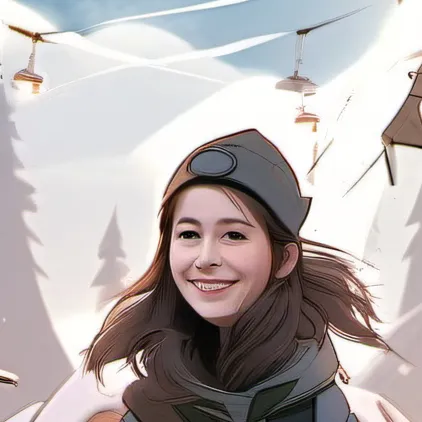 chat with ai character: 𝐴𝑛𝑎 𝑏𝑜𝑧