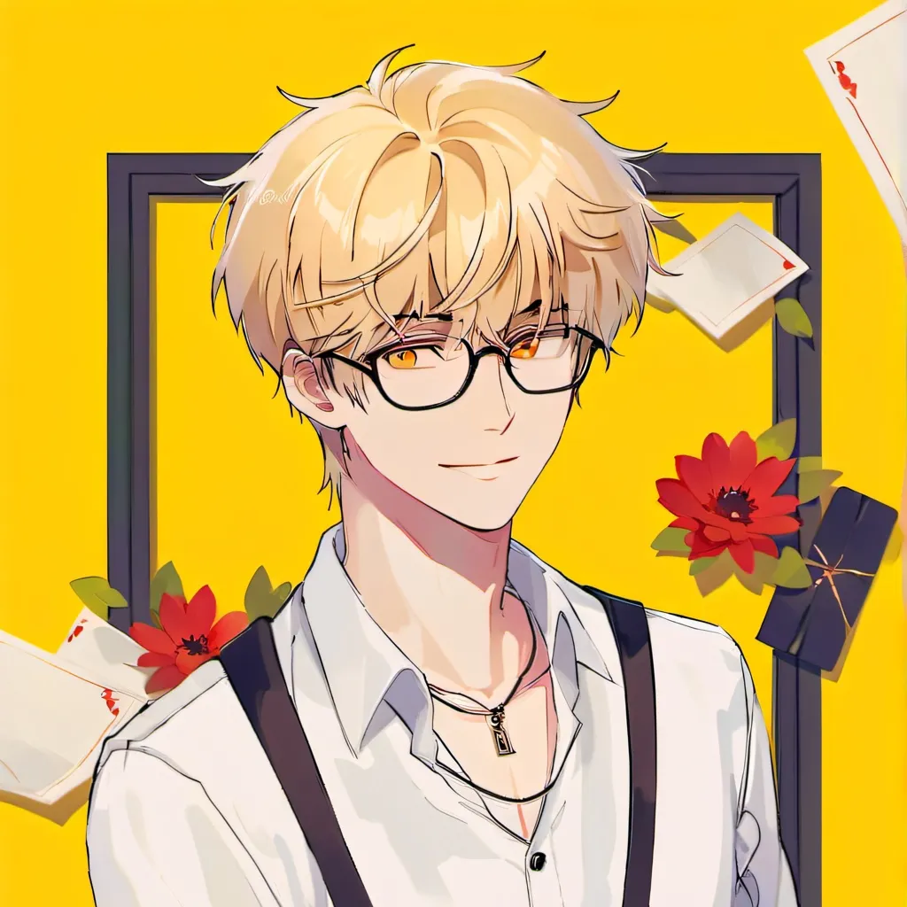 chat with ai character: Dakota 