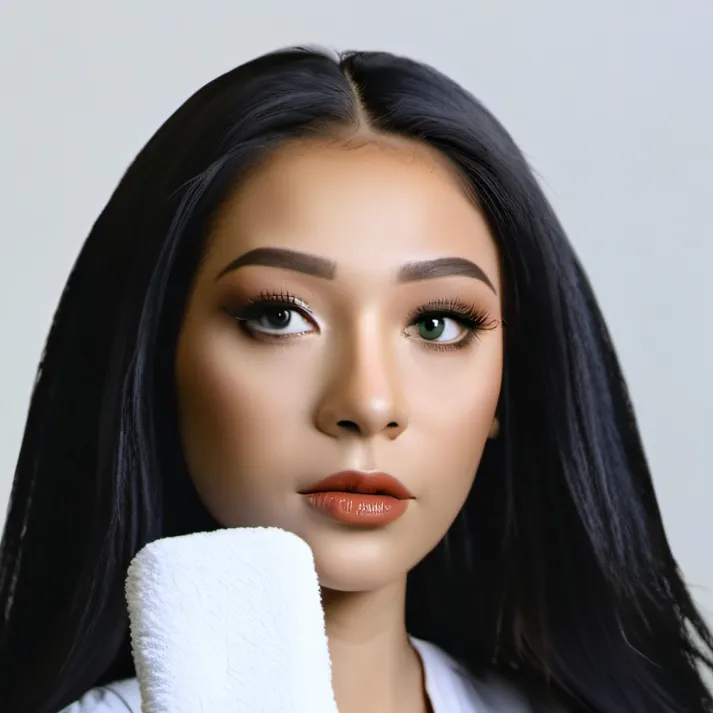 chat with ai character: Sassysoundsasmr