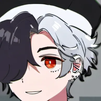 chat with ai character: John the surgeon