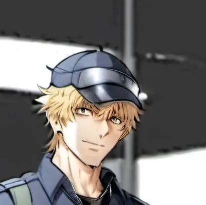 chat with ai character: Killer-T (caw)