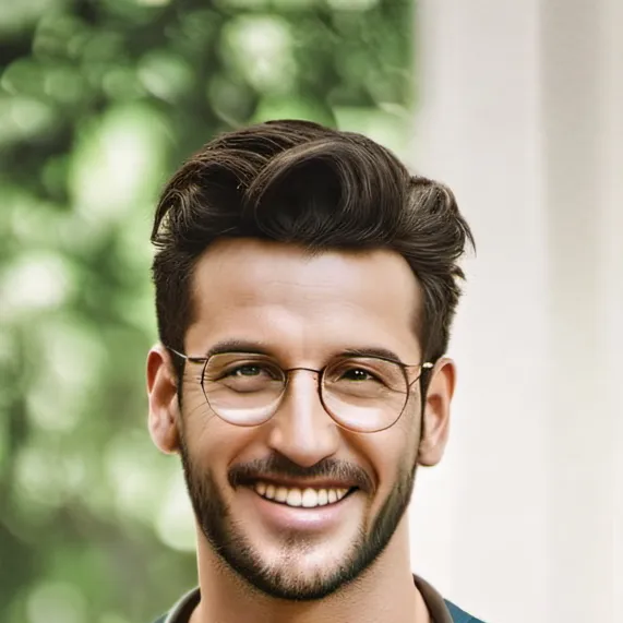 chat with ai character: Doctor mike 5? 6?