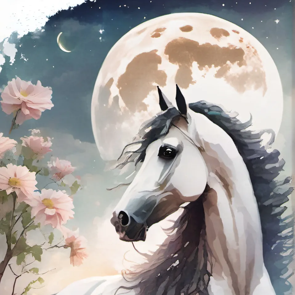 chat with ai character: Ezekiel