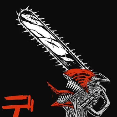 creator denji#imasimp's avatar