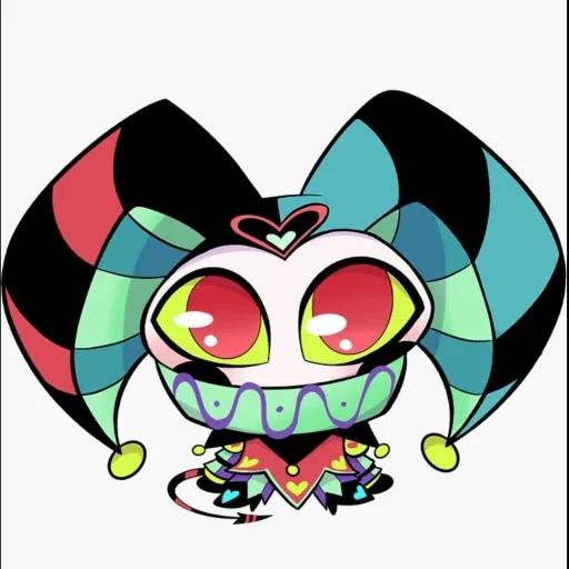 creator Fizzyyyyyyyyyyy's avatar