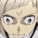 creator αтѕυѕнι's avatar