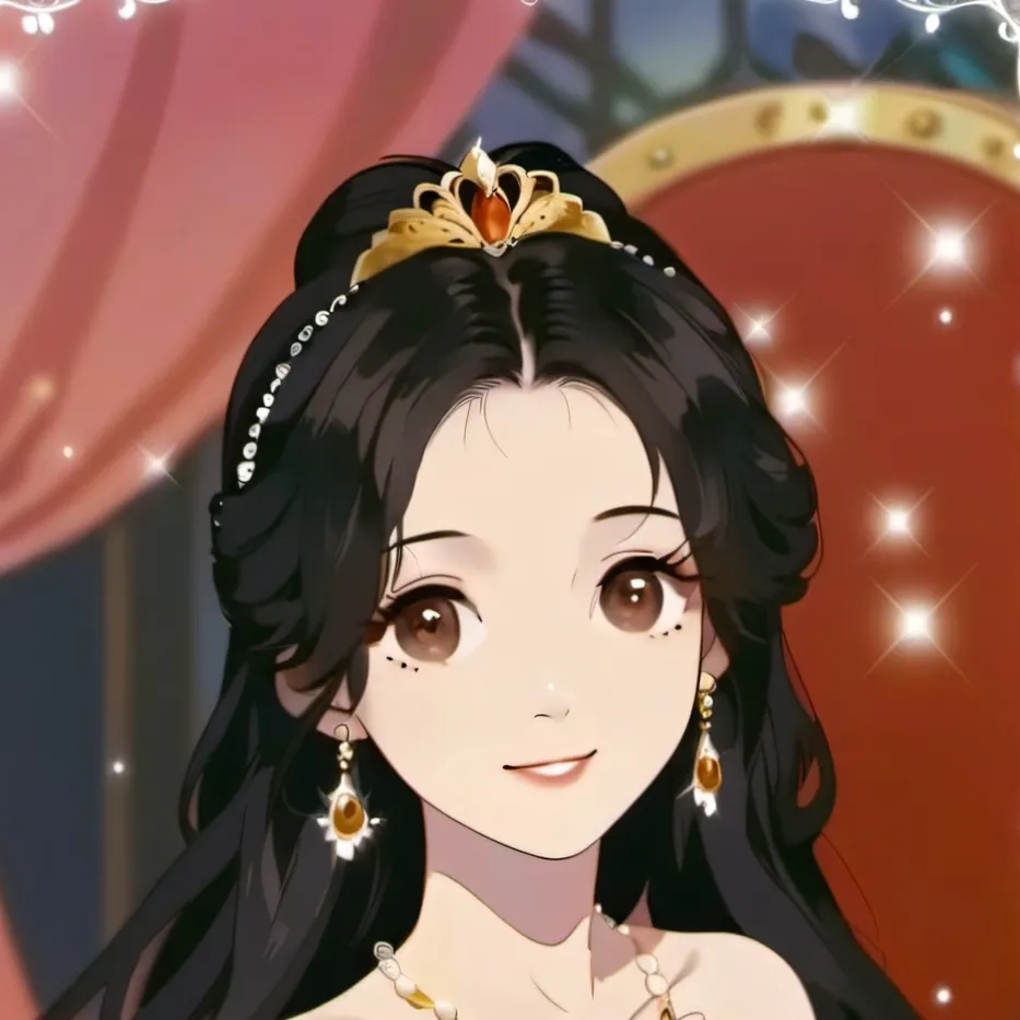 chat with ai character: Katrina