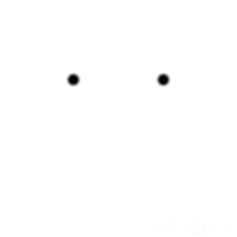 creator a tv's avatar