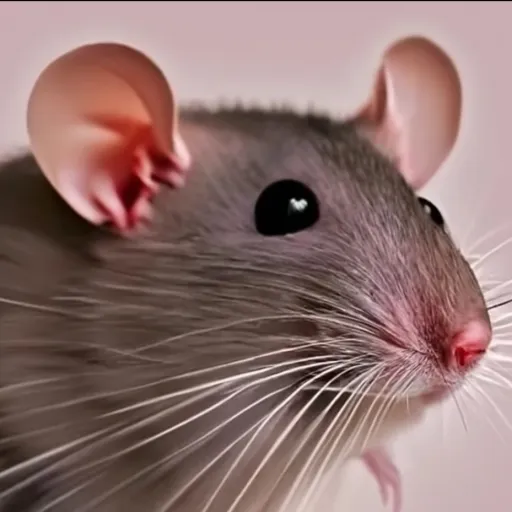 creator ✨️uR_lOcAl_rAt✨️'s avatar