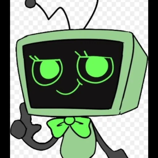 creator I NEED HELP- >:3's avatar