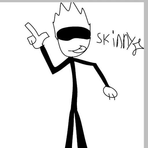 creator yujiszestyfeet's avatar