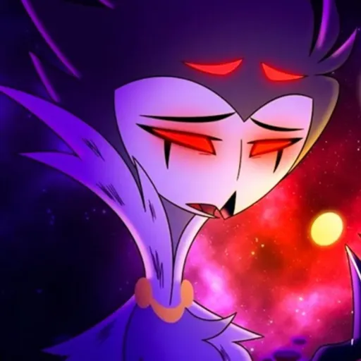 creator ★loui★'s avatar
