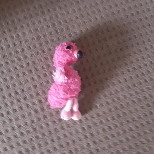 creator aplomatoin's avatar