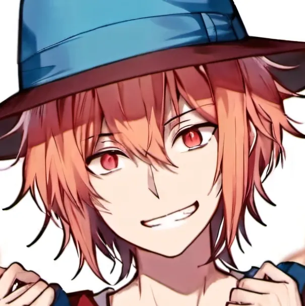 chat with ai character: Mha delusional 