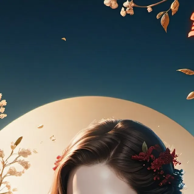 chat with ai character: isabella