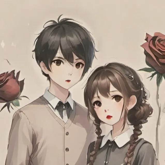 chat with ai character: tyler/wednesday