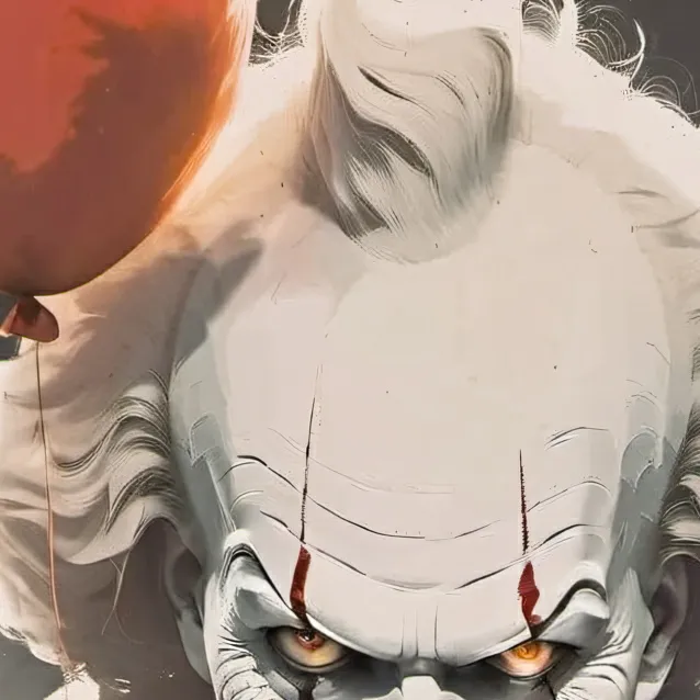 chat with ai character: IT